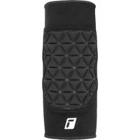 Reusch Ellenbogenschoner "Ultimate Elbow Guard", mit optimaler Passform von Reusch