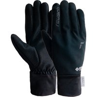 Reusch Laufhandschuhe "Multisport Glove GORE-TEX INFINIUM TOUCH" von Reusch