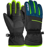 Reusch Skihandschuhe "Alan Junior" von Reusch