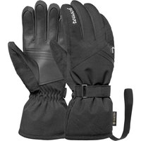 Reusch Skihandschuhe "Alba GORE-TEX" in wasserdichter und atmungsaktiver Qualität Reusch Skihandschuhe "Alba GORE-TEX" in wasserdichter und atmungsaktiver Qualität von Reusch