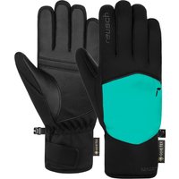 Reusch Skihandschuhe "Amira GORE-TEX" mit wasserdichter und atmungsaktiver Membran Reusch Skihandschuhe "Amira GORE-TEX" mit wasserdichter und atmungsaktiver Membran von Reusch