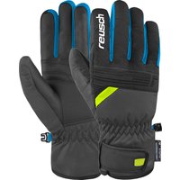 Reusch Skihandschuhe "Baldo R-TEX XT" von Reusch