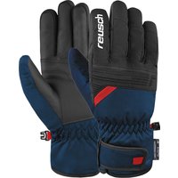 Reusch Skihandschuhe "Baldo R-TEX XT" von Reusch