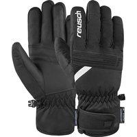 Reusch Skihandschuhe "Baldo R-TEX XT" von Reusch