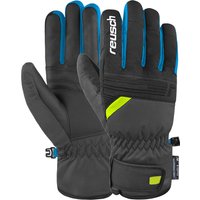 Reusch Skihandschuhe "Baldo R-TEX XT" warm und wasserdicht Reusch Skihandschuhe "Baldo R-TEX XT" warm und wasserdicht von Reusch