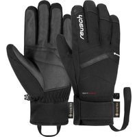 Reusch Skihandschuhe "Blaster GORE-TEX", mit wasserdichter Membran von Reusch