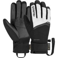 Reusch Skihandschuhe "Blaster GORE-TEX" mit wasserdichter Membran Reusch Skihandschuhe "Blaster GORE-TEX" mit wasserdichter Membran von Reusch