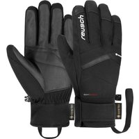 Reusch Skihandschuhe "Blaster GORE-TEX" mit wasserdichter Membran Reusch Skihandschuhe "Blaster GORE-TEX" mit wasserdichter Membran von Reusch