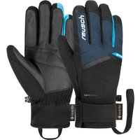 Reusch Skihandschuhe "Blaster GORE-TEX" mit wasserdichter Membran Reusch Skihandschuhe "Blaster GORE-TEX" mit wasserdichter Membran von Reusch