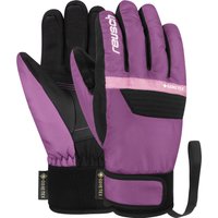 Reusch Skihandschuhe "Bolt SC GORE-TEX Junior" warm, wasserdicht und atmungsaktiv Reusch Skihandschuhe "Bolt SC GORE-TEX Junior" warm, wasserdicht und atmungsaktiv von Reusch