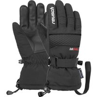 Reusch Skihandschuhe "Connor R-TEX XT Junior", in sportlichem Schnitt Reusch Skihandschuhe "Connor R-TEX XT Junior", in sportlichem Schnitt von Reusch