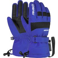Reusch Skihandschuhe "Connor R-TEX XT Junior" in wasserdichter und atmungsaktiver Qualität Reusch Skihandschuhe "Connor R-TEX XT Junior" in wasserdichter und atmungsaktiver Qualität von Reusch