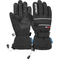 Reusch Skihandschuhe "Connor R-TEX XT Junior" von Reusch