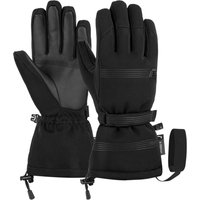 Reusch Skihandschuhe "Cozy Down R-TEX XT" mit wasserdichter und atmungsaktiver Funktion Reusch Skihandschuhe "Cozy Down R-TEX XT" mit wasserdichter und atmungsaktiver Funktion von Reusch
