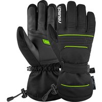 Reusch Skihandschuhe "Crosby R-TEX XT" von Reusch