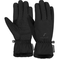 Reusch Skihandschuhe "Daily Lady STORMBLOXX™" mit TOUCH-TEC™-Funktion von Reusch