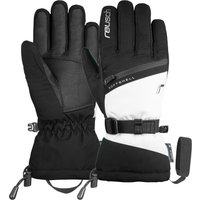 Reusch Skihandschuhe "Demi R-TEX XT", mit verstellbarem Verschluss von Reusch
