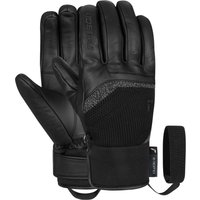 Reusch Skihandschuhe "Enigma R-TEX XT" mit wasserdichter und atmungsaktiver Funktion Reusch Skihandschuhe "Enigma R-TEX XT" mit wasserdichter und atmungsaktiver Funktion von Reusch