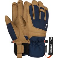 Reusch Skihandschuhe "Experience R-TEX XT" extra warm, wasserdicht und atmungsaktiv Reusch Skihandschuhe "Experience R-TEX XT" extra warm, wasserdicht und atmungsaktiv von Reusch