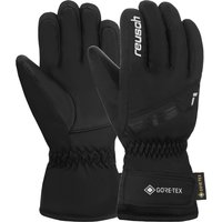 Reusch Skihandschuhe "Fred GORE-TEX Junior" mit innovativer Insert-Membran von Reusch