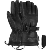 Reusch Skihandschuhe "Fullback R-TEX XT" mit wasser- und winddichter Membran Reusch Skihandschuhe "Fullback R-TEX XT" mit wasser- und winddichter Membran von Reusch