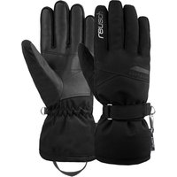 Reusch Skihandschuhe "Helena R-TEX XT" in extrawarmer, wasserdichter und atmungsaktiver Ausführung von Reusch
