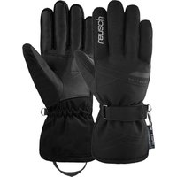 Reusch Skihandschuhe "Hellen R-TEX XT", mit PRIMALOFT-Isolation Reusch Skihandschuhe "Hellen R-TEX XT", mit PRIMALOFT-Isolation von Reusch