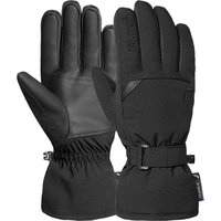 Reusch Skihandschuhe "Kai R-TEX XT" mit wasserdichter, atmungsaktiver Funktion Reusch Skihandschuhe "Kai R-TEX XT" mit wasserdichter, atmungsaktiver Funktion von Reusch