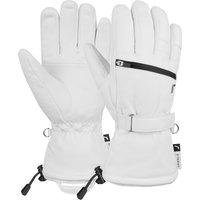 Reusch Skihandschuhe "Kaitlyn R-TEX XT" mit wasserdichter und atmungsaktiver Funktion Reusch Skihandschuhe "Kaitlyn R-TEX XT" mit wasserdichter und atmungsaktiver Funktion von Reusch