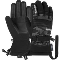 Reusch Skihandschuhe "Kondor R-TEX XT Junior" von Reusch