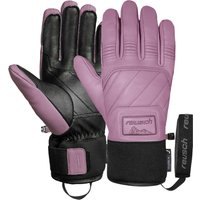 Reusch Skihandschuhe "Legacy R-TEX XT" mit wasserdichter, atmungsaktiver Funktion von Reusch