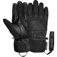 Reusch Skihandschuhe "Legacy R-TEX XT" mit wasserdichter, atmungsaktiver Funktion Reusch Skihandschuhe "Legacy R-TEX XT" mit wasserdichter, atmungsaktiver Funktion von Reusch