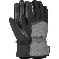 Reusch Skihandschuhe "Lenda R-TEX XT" mit wasserdichter Funktionsmembrane von Reusch