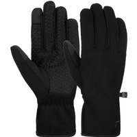 Reusch Skihandschuhe "Mate TOUCH-TEC™" mit praktischer Touch-Funktion von Reusch