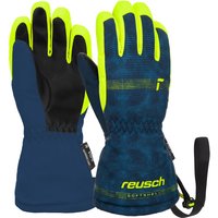 Reusch Skihandschuhe "Maxi R-TEX XT" von Reusch