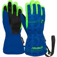 Reusch Skihandschuhe "Maxi R-TEX XT" von Reusch