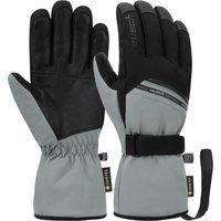 Reusch Skihandschuhe "Morris GORE-TEX" in atmungsaktiver Qualität von Reusch