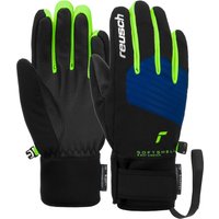 Reusch Skihandschuhe "Simon R-TEX XT Junior" von Reusch