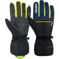 Reusch Skihandschuhe "Snow King" von Reusch