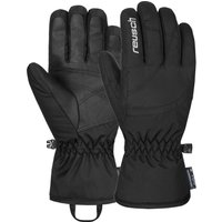Reusch Skihandschuhe "Snow Lady R-TEX XT" aus wasserdichtem Material Reusch Skihandschuhe "Snow Lady R-TEX XT" aus wasserdichtem Material von Reusch