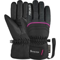 Reusch Skihandschuhe "Teddy GORE-TEX" von Reusch