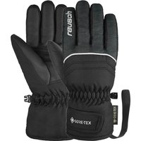 Reusch Skihandschuhe "Teddy GORE-TEX", mit wasserdichter Funktionsmembran von Reusch