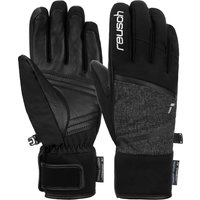 Reusch Skihandschuhe "Tessa STORMBLOXX™" aus wasserdichtem und atmungsaktivem Material von Reusch