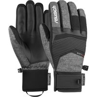 Reusch Skihandschuhe "Venom R-TEX XT" aus wasserdichtem und atmungsaktivem Material Reusch Skihandschuhe "Venom R-TEX XT" aus wasserdichtem und atmungsaktivem Material von Reusch