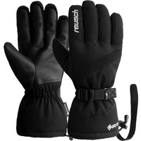 Reusch Skihandschuhe "Winter Glove Warm GORE-TEX" von Reusch