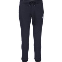 Reusch Stoffhose "Reusch Joggers" in hochwertiger Qualität von Reusch