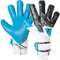 Reusch Torwarthandschuhe "Attrakt Aqua Evolution", mit Evolution Cut von Reusch