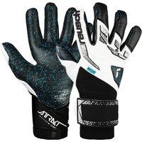 Reusch Torwarthandschuhe "Attrakt Freegel Fusion Goaliator", mit maximalem Grip Reusch Torwarthandschuhe "Attrakt Freegel Fusion Goaliator", mit maximalem Grip von Reusch