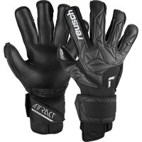 Reusch Torwarthandschuhe "Attrakt Infinity Resistor", mit Evolution Cut von Reusch