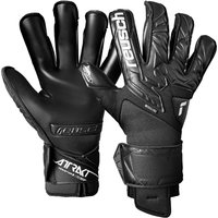 Reusch Torwarthandschuhe "Attrakt Infinity Resistor", mit perfektem Grip von Reusch